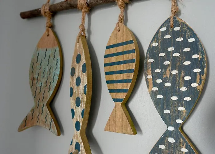 Studio Cozy Proche Intra-Muros